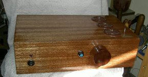 pict0024.jpg