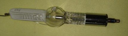 dp5800.jpg