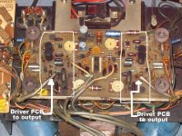 driver to output.jpg