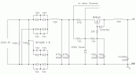toccata-psu.gif