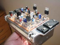 drivers no heatsinks needed.jpg