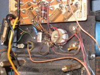 inductors.jpg