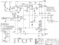 swr_pwr_amp.jpg