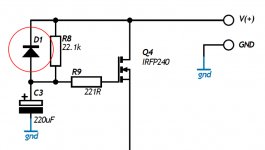 which diode.jpg