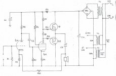 mosfet amp 1.jpg