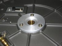 bearing top.jpg