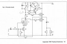 fet-hybrib-2.jpg
