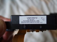 vam1202_3.jpg
