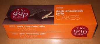 jaffa.jpg
