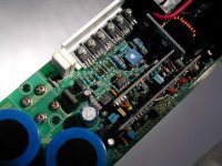 gamut d200 mkiii-cloned-2.jpg