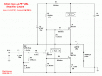 jlh-5w-amp-01a.gif