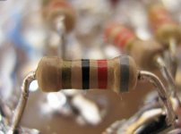 rail resistor.jpg