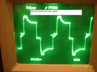 img_0227.gif