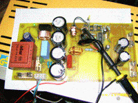 img_0228.gif