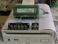 new cd-rom control kit.jpg