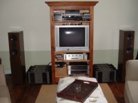 audio.low. 010.jpg