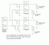 passive x-over between pre and power amp.gif