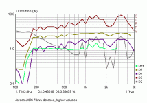 784323_2.gif