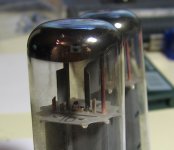 diy-amc-2.jpg