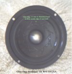 glue ring.jpg