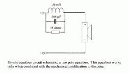 equalizer circuit.gif