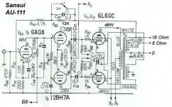 au111 pa schematic small.jpg
