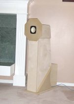 ronhorn-a126-insitu.jpg