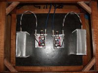 bgts3875s open.jpg