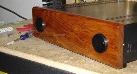 faceplate9.jpg