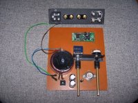 insides3.jpg