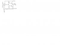 opamp.jpg