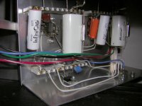 12b4 bottom copy.jpg