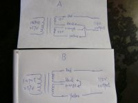 a to b.jpg