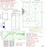 5p25in-subwoofer_l.gif