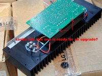 gamut d200-mkiii.jpg