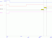 quantran_sim.gif