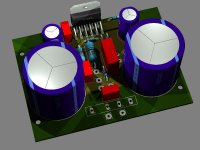 invampclone-3-f.jpg
