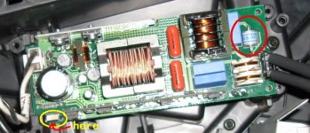 dlp tv ballast.jpg
