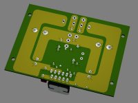 invampclone-3-b.jpg