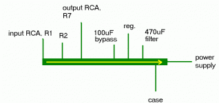 vsps_grounding.gif