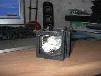 im000981 (small).gif