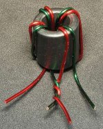 img_1360b.jpg