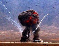 detonationa.jpg
