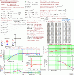 tb w5-1138sm_ported.gif