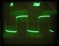 1khz into 6 ohms.jpg