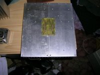 aleph 30 koelprofielen 004verkleind.jpg