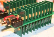 tpa6120_amp.jpg
