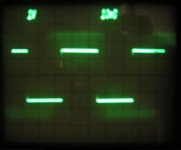 ksa-50 20 hz copy.jpg