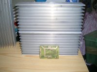 aleph 30 koelprofielen 002verkleind.jpg