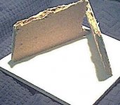 material.jpg